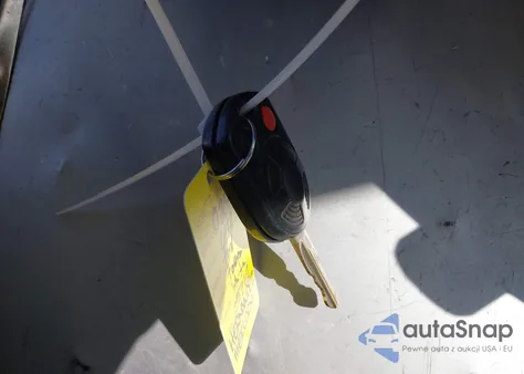 2012 Ford Fusion Se z USA, uszkodzony, nr VIN 3FAHP0HG3CR305762